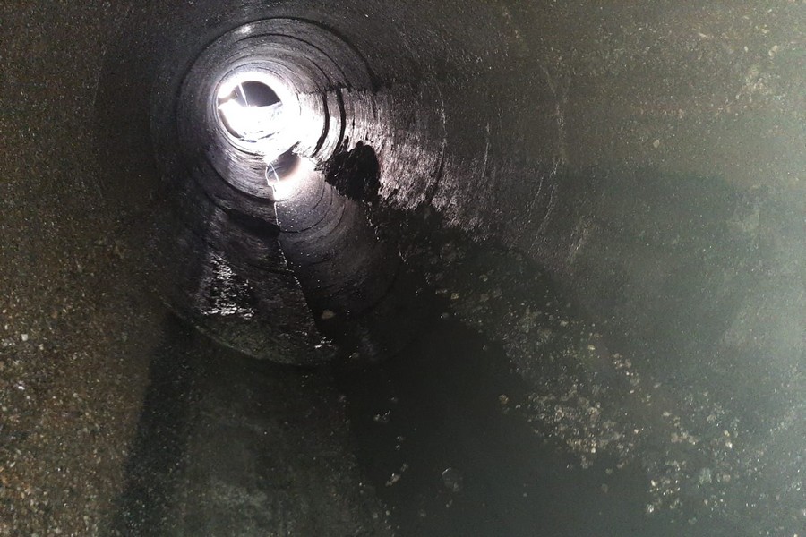 Nallıhan Alan Vidanjör