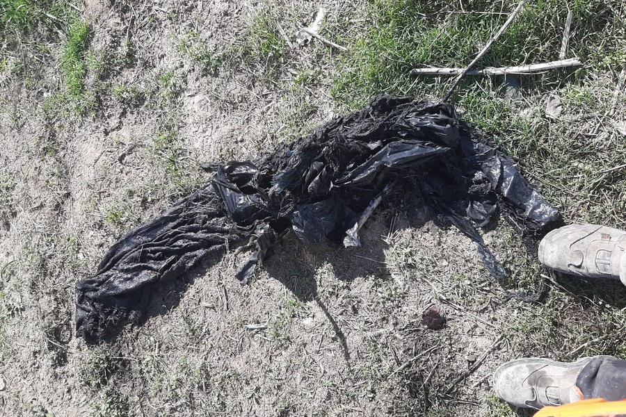 Nallıhan Danişment Vidanjör