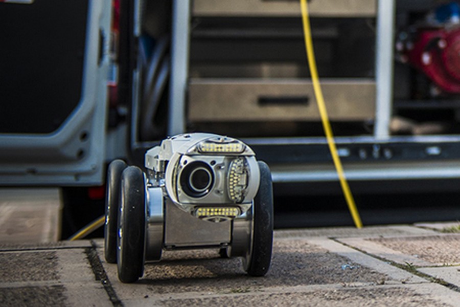 Nallıhan Kuzucular Vidanjör